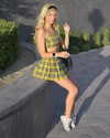 gabiciamp Altpins Profile Picture