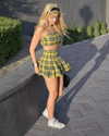 gabiciamp Altpins Profile Picture