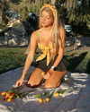 gabiciamp Altpins Profile Picture