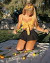 gabiciamp Altpins Profile Picture