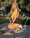 gabiciamp Altpins Profile Picture