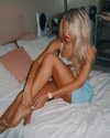 gabiciamp Altpins Profile Picture