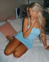 gabiciamp Altpins Profile Picture