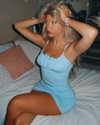 gabiciamp Altpins Profile Picture