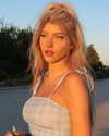 gabiciamp Altpins Profile Picture