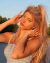 gabiciamp Altpins Profile Picture