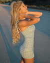 gabiciamp Altpins Profile Picture