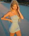 gabiciamp Altpins Profile Picture