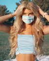gabiciamp Altpins Profile Picture