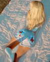 gabiciamp Altpins Profile Picture
