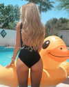 gabiciamp Altpins Profile Picture