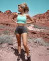 gabiciamp Altpins Profile Picture