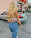 gabiciamp Altpins Profile Picture