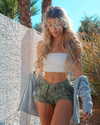 gabiciamp Altpins Profile Picture