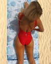 gabiciamp Altpins Profile Picture