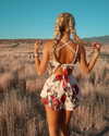gabiciamp Altpins Profile Picture
