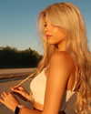 gabiciamp Altpins Profile Picture