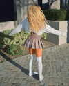 gabiciamp Altpins Profile Picture