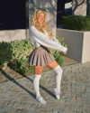 gabiciamp Altpins Profile Picture