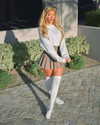 gabiciamp Altpins Profile Picture