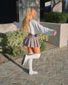 gabiciamp Altpins Profile Picture