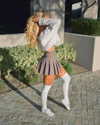 gabiciamp Altpins Profile Picture