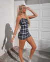 gabiciamp Altpins Profile Picture