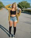 gabiciamp Altpins Profile Picture