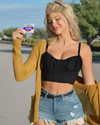 gabiciamp Altpins Profile Picture
