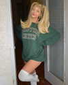 gabiciamp Altpins Profile Picture