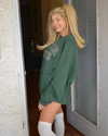 gabiciamp Altpins Profile Picture