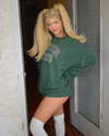 gabiciamp Altpins Profile Picture