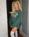 gabiciamp Altpins Profile Picture