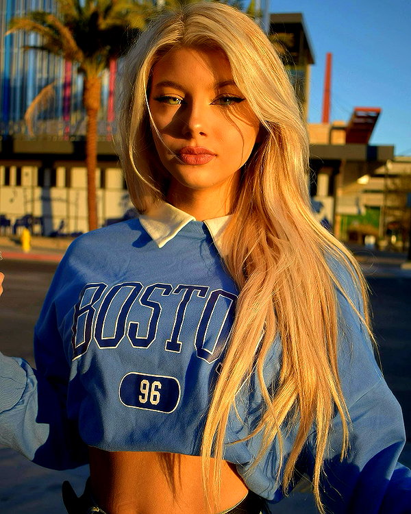 gabiciamp instagram image archive image