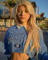 gabiciamp Altpins Profile Picture