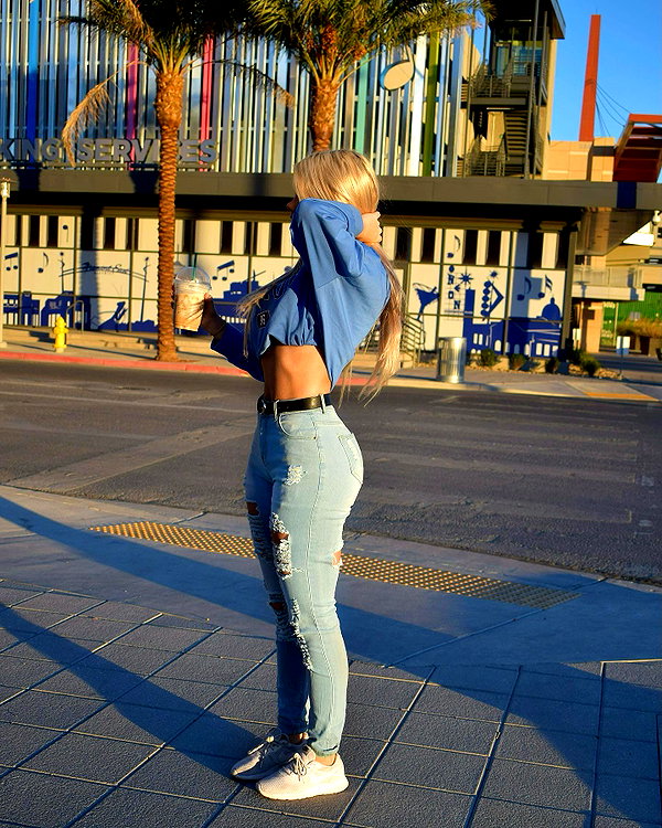 gabiciamp instagram image archive image