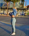 gabiciamp Altpins Profile Picture