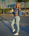 gabiciamp Altpins Profile Picture