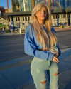 gabiciamp Altpins Profile Picture