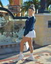 gabiciamp Altpins Profile Picture
