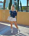 gabiciamp Altpins Profile Picture