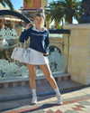 gabiciamp Altpins Profile Picture