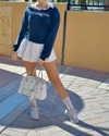 gabiciamp Altpins Profile Picture
