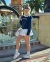 gabiciamp Altpins Profile Picture