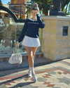 gabiciamp Altpins Profile Picture