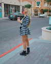 gabiciamp Altpins Profile Picture