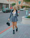gabiciamp Altpins Profile Picture