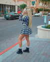 gabiciamp Altpins Profile Picture