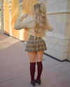 gabiciamp Altpins Profile Picture