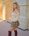 gabiciamp Altpins Profile Picture